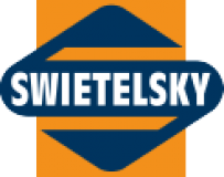 Swietelsky Academy